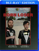 Born Loser 