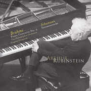 Rubinstein Collection 71 , Artur Rubinstein