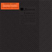 Lament [Deluxe Edition]: Limited 40th Anniversary Edition , Ultravox