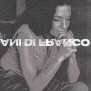 Unprecedented Sh!t , Ani DiFranco