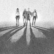 Burnin' Sky [Import] , Bad Company