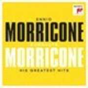 Ennio Morricone Conducts Morricone: His Greatest , Ennio Morricone