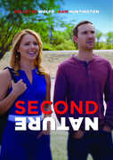 Second Nature , Sam Huntington