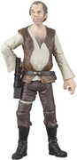 Hasbro Collectibles - Star Wars: A New Hope - Vintage Collection - Doctor Evazan