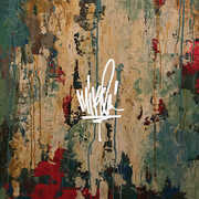 Post Traumatic , Mike Shinoda