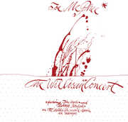 Willisau Concert , Joe McPhee