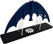 Factory Entertainment - Batman 1966 - Batarang Scaled Prop Replica