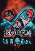Ikenie Man 