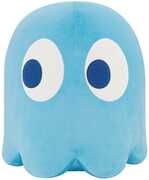 BanPresto - Pac-Man - Inky Super Big Plush