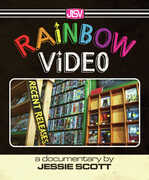 Rainbow Video 