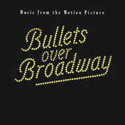Bullets Over Broadway /  O.S.T. , Various Artists