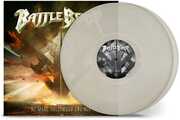 No More Hollywood Endings , Battle Beast