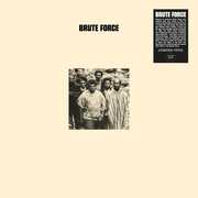 Brute Force , Brute Force