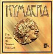 Music Of George Michael , Kymaera