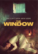 The Window , Faran Tahir