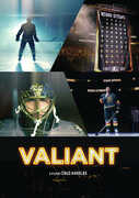 Valiant , Lil Jon