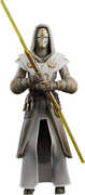 Hasbro Collectibles - Star Wars: The Clone Wars - Black Series - Jedi Temple Guard Action Figure