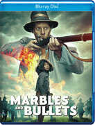 Marbles and Bullets