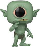 Funko POP! Games: Magic the Gathering - Fblthp