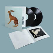 Lookaftering - Expanded , Vashti Bunyan