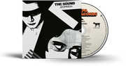 Jeopardy [Import] , The Sound