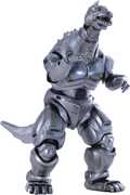 Hiya Toys - Godzilla vs Mechagodzilla - Exquisite Basic - Mechagodzilla Px Action Figure 
