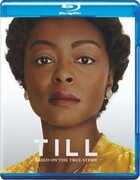Till , Whoopi Goldberg