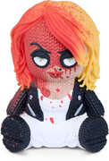 Bride of Chucky - Tiffany Bloody Limited Edition Vinyl Figure
