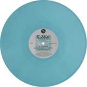 The Game Of Life , D'Julz