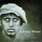 La Pubblica Ottusita' [Import] , Adriano Celentano