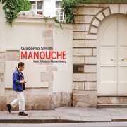 Manouche