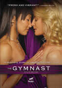 The Gymnast , Addie Yungmee