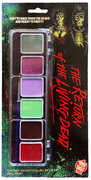 Trick or Treat Studios - Return of the Living Dead Makeup Kit 