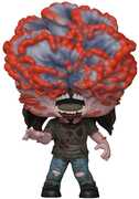 Funko POP! Television: Last of Us - Clicker, Infected