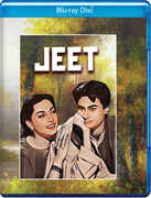 Jeet , Salman Khan