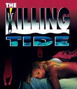 The Killing Tide , Steve Jones