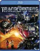 Transformers: Revenge Of The Fallen , Megan Fox