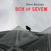 Box Of Seven , Steve MacLean
