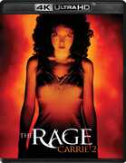The Rage: Carrie 2 , Jason London