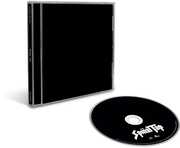 This Is Spinal Tap (Original Soundtrack) , Spinal Tap