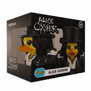 TUBBZ - Alice Cooper - Boxed Edition