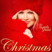 Christmas , Natalie Grant