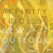 New Outlook , Affinity Trio