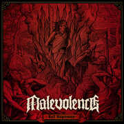Self Supremacy , Malevolence