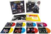Who Are You (Super Deluxe Edition) , The Who