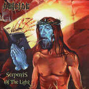 Serpents Of The Light , Deicide