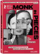 Monk in Pieces , Meredith Monk