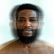 Episodes , Gucci Mane