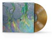 An Awesome Wave , Alt-J