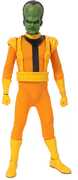 Marvel - One:12 Collective - The Leader 6" Action Figure